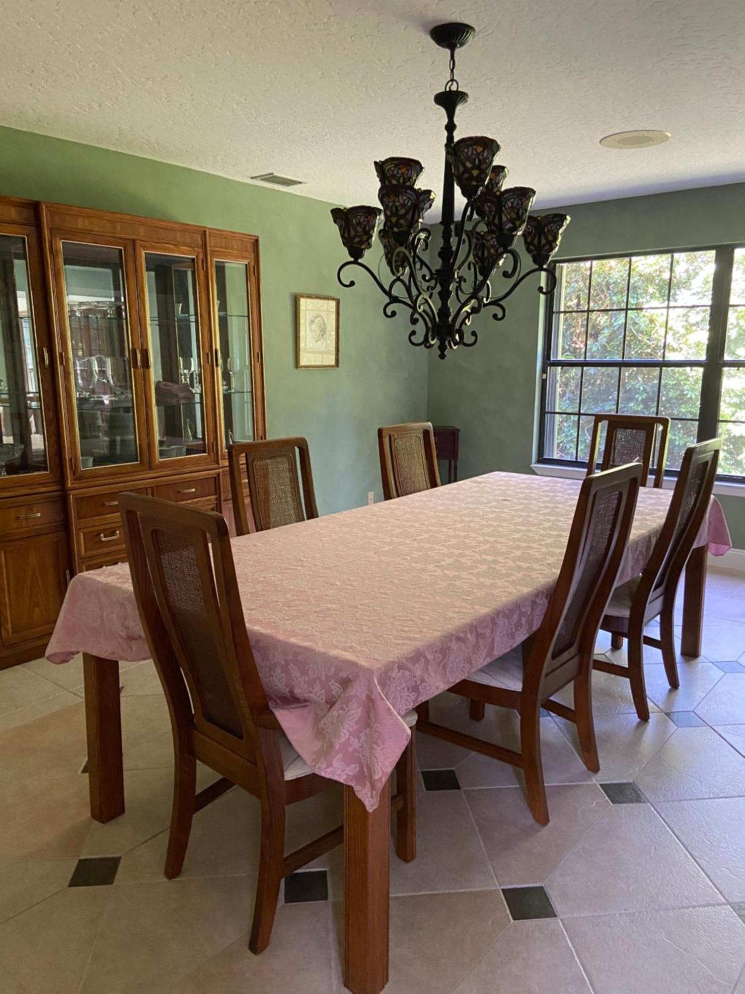 Awesome Shared Villa 20 Minutes From The Beach Melbourne Kültér fotó
